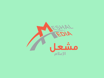 Meshallogo